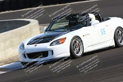 media/Feb-09-2025-Speed Ventures (Sun) [[4a0a0e1afa]]/Green Group/Session 3 (Turn 6)/